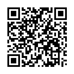 为了让众生无相的修炼达到最大化二维码生成