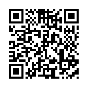 为了让你保持良好的职业态度和习惯二维码生成