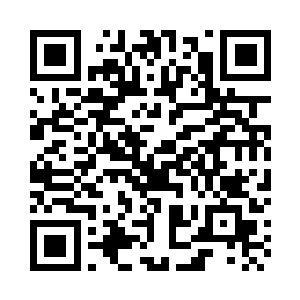 为了让你摆脱上古冰河力量的封印二维码生成