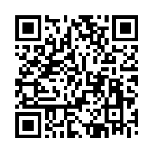 为了让国际影响来保护您的生命安全二维码生成