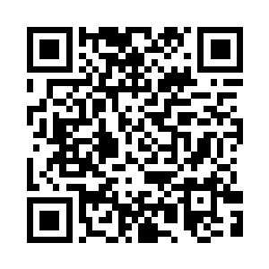 为了让天神宫付出足够惨痛的代价二维码生成