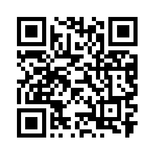 为了让我拿双份儿工资不成二维码生成