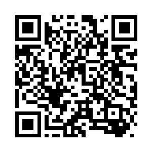 为了让时光大阵的效果发挥到最高二维码生成