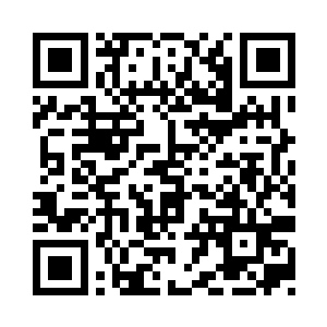 为了让皇上尽快下旨让您和柳小姐完婚二维码生成