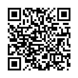 为了让自己不被这小子给彻底的坑了二维码生成