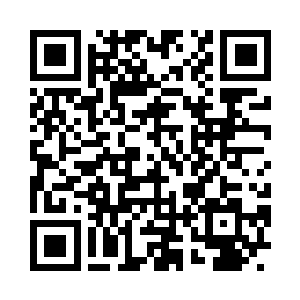 为了让艾斯基尔城警察局撤销对自己的通缉令二维码生成