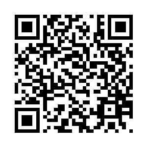 为了让萧天熠体会到赤炎美人的温柔二维码生成