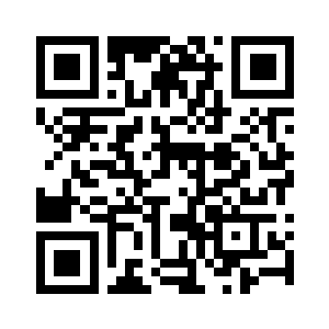 为了让这个计划顺利进行下去二维码生成