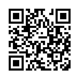 为了赋予弩炮灵活的方向和仰角二维码生成