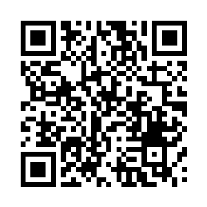 为了赶制城主府定下的那套圣级秘宝二维码生成