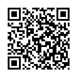 为了这一战他不惜与如日中天的梁山泊对抗二维码生成