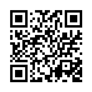 为了这一次冲击大宗师级成功二维码生成