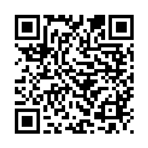 为了这些东西简直差点将小命丢了二维码生成
