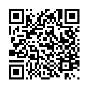 为了这件事我可是没少动用人际关系二维码生成