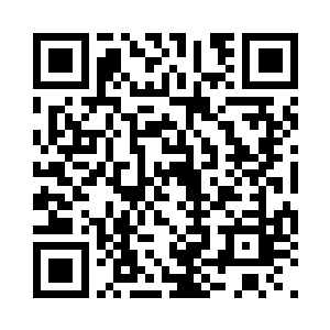 为了这笔巨大的财富肯定什么事情都敢干二维码生成