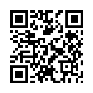 为了这第一次的月票榜榜首二维码生成