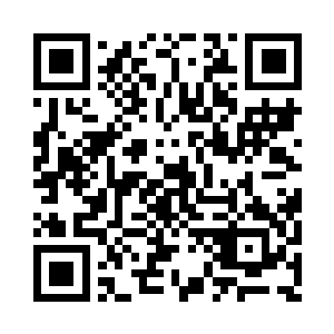 为了追寻所谓的长生的秘密已经是疯了二维码生成