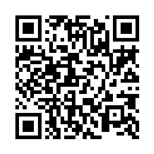 为了追求更大的利益他们不惜冒着杀头的风险二维码生成