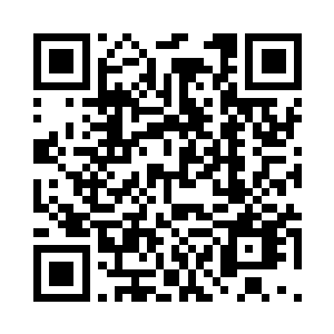 为了避免你们这里面还有对方的卧底二维码生成