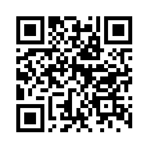 为了避免你说我欺骗你的嫌疑二维码生成