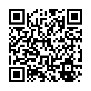 为了避免其他大势力说他们违反了规矩二维码生成