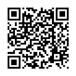 为了避免出现外行管辖内行的情况二维码生成
