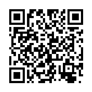 为了避免我们的尊者防御被直接无意义的破碎二维码生成