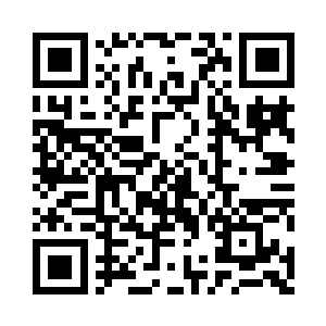 为了避免战王门下一轮的报复迅速而来二维码生成