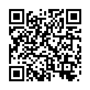 为了避免晋级太快而导致根基不稳二维码生成