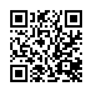 为了避免被加里知道自己的动作二维码生成