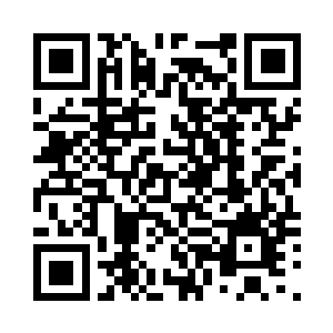 为了避免诸位先生出现不必要的受伤二维码生成