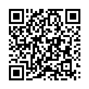 为了避免这个情况发生还是不隐瞒得好二维码生成