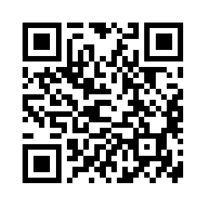 为了避开我们家族的问责二维码生成