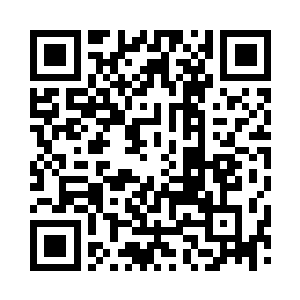 为了那个目标一直走下去才能够有机会成功二维码生成