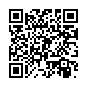 为了那么一个贱人犯痴真是傻的可以二维码生成