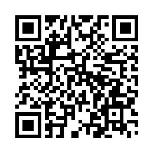 为了那样不知道感恩的人受伤不值得二维码生成