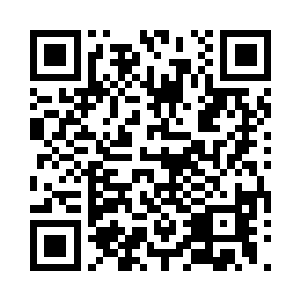 为了部落的人的安危更为了再次见到龙战二维码生成