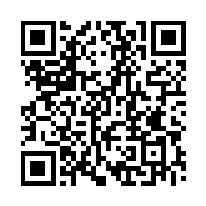 为了配合宋丹丹光荣下岗的两颗门牙二维码生成