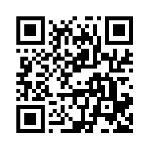 为了金钱和地位拼死拼活二维码生成