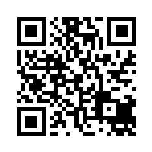 为了防止他们暗中算计我们二维码生成