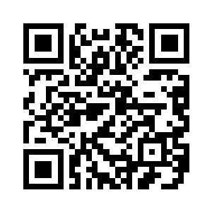 为了防止噬血堂对付我万州古族二维码生成