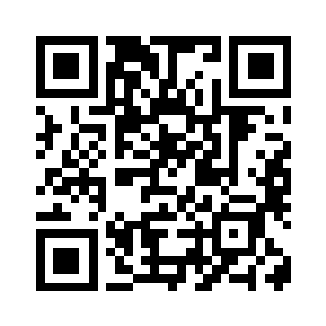 为了防止外人掌控这守护阵法二维码生成