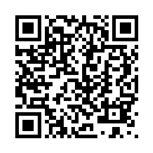 为了防止白巫族族人对越流殇不利二维码生成