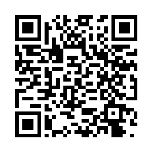 为了阻止它觉醒比我们更强烈的野心二维码生成