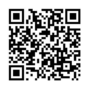 为了面子她可以容忍她们在她眼皮底下晃悠二维码生成