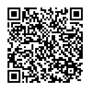 为了颁奖典礼表演而展开的彩排让整个洛杉矶音乐中心都充斥着喧闹二维码生成