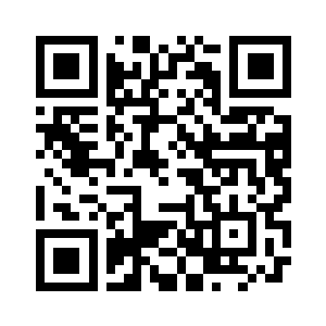 为五行联盟取得重大贡献的人二维码生成