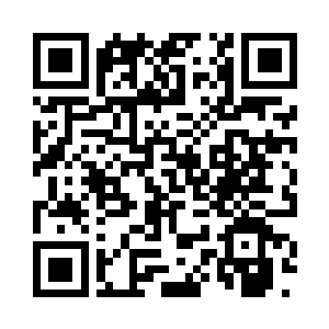 为人类的星舰开辟一条条广阔的航道二维码生成