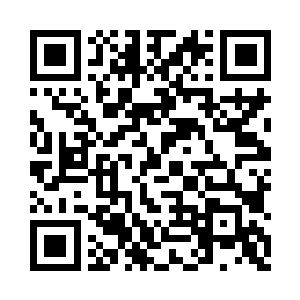 为什么……为什么你不信奉伟大的主宰之母呢二维码生成