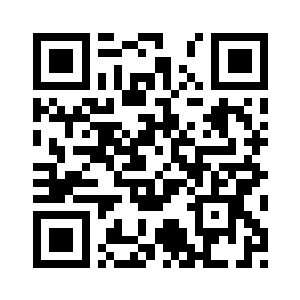 为什么……为什么你昨天二维码生成